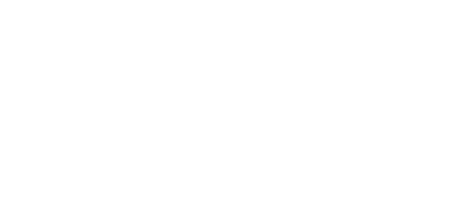 Gouvernement du Québec